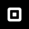 Square