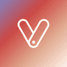 Vagaro